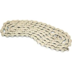 Cykelkæde Til 10 Speed System 1/2x11/128" 116 Led