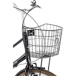 SCO Civil Dame Citybike 7 Gear 28" 2022 - Sort 12 SCO Civil Dame Citybike 7 Gear 28" 2022 - Sort -Abus Butik 2e1c169b 7df2 4181 8813 9cdc22b3e6c4