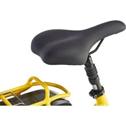 SCO Premium E-Metropolis Dame Elcykel 28" 7 Gear 13AH 2022 - Gul 17 SCO Premium E-Metropolis Dame Elcykel 28" 7 Gear 13AH 2022 - Gul -Abus Butik 2e258708 69fd 48da a4c3 e4a2059dc7ac