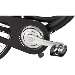 SCO Premium E-Uni Dame Elcykel 28" 7 Gear 11AH 2022 Pensionistrabat - Sort 15 SCO Premium E-Uni Dame Elcykel 28" 7 Gear 11AH 2022 Pensionistrabat - Sort -Abus Butik 2e38713e 55f6 4ff7 bdf3 5796d8662e2c