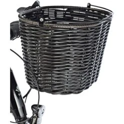 SCO Premium E-Patron Dame Elcykel 28" 7 Gear 13AH 2022 - Sort -Abus Butik 2e5382dd 1d89 427b 879b 4c4d817978c3