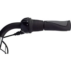 SCO Premium E-Uni Dame Elcykel 28" 7 Gear 11AH 2022 - Sort 16 SCO Premium E-Uni Dame Elcykel 28" 7 Gear 11AH 2022 - Sort -Abus Butik 2e73de02 0893 44f9 ac45 6006370b878a