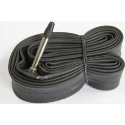 Cykelslange Letvægt Med Racer Ventil