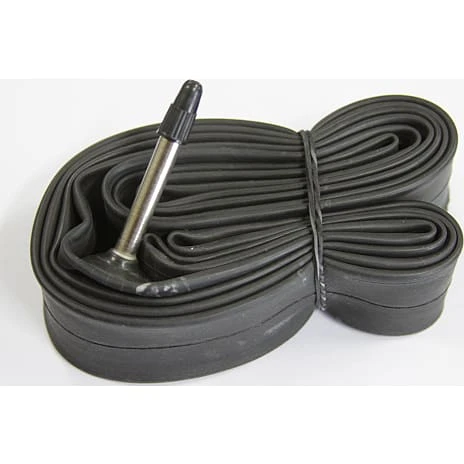 Cykelslange Letvægt Med Racer Ventil 1 Cykelslange Letvægt Med Racer Ventil