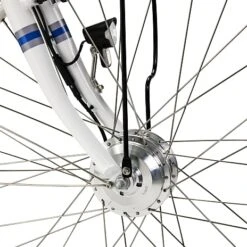 Forside -Abus Butik 2fb25b2556bef8615d7c8b7952f09378