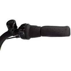 SCO Premium E-Classic Dame Elcykel 28" 7 Gear 11AH 2022 - Sort -Abus Butik 2fd3c5ce 1611 4109 aa1f ec51822651e1