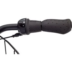 SCO Premium E-Metropolis Dame Elcykel 28" 7 Gear 13AH 2022 - Sort -Abus Butik 30643990 630e 4f6c b9d1 911c0f5fbdfe