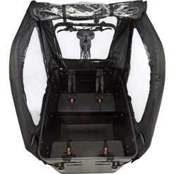 SCO Premium E-Cargo Unisex El-ladcykel 9 Gear 26" 13AH 2022 - Sort 14 SCO Premium E-Cargo Unisex El-ladcykel 9 Gear 26" 13AH 2022 - Sort -Abus Butik 3080694e c4ac 400f 96a5 5f9008af515c