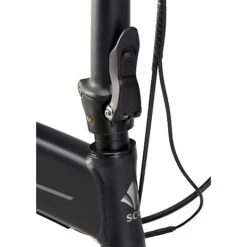 SCO PREMIUM E-FOLD 20" Elcykel, 8 Udvendige Gear, 7,8AH, 2021 -Abus Butik 30dc24d9 a6cd 4ab3 b3ae b98ef0741d15