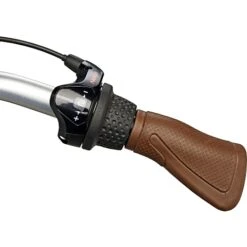 SCO Classic Dame Cykel 3 Gear 28" 2023 - Sort 8 SCO Classic Dame Cykel 3 Gear 28" 2023 - Sort -Abus Butik 314d5689bbde8d2ea84fe444dccc65cd