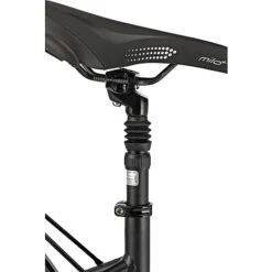 SCO Premium Comfort Dame 28" 7 Gear 2022 - Sort -Abus Butik 322ff63a 5e40 4e77 b534 0efd754c4e81