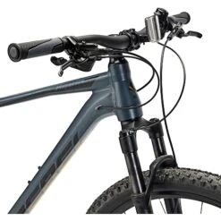 SCO Rebel XT Mountainbike 12 Gear 29" 2023 - Blå 8 SCO Rebel XT Mountainbike 12 Gear 29" 2023 - Blå -Abus Butik 33dc279bff25ff254a966667fe2e0203