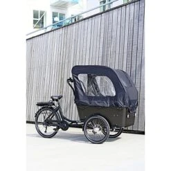 SCO Premium E-Cargo El-ladcykel 9 Gear 13AH 2022 - Sort 23 SCO Premium E-Cargo El-ladcykel 9 Gear 13AH 2022 - Sort -Abus Butik 33e77164 8bb7 432c bc23 65f836e67a99