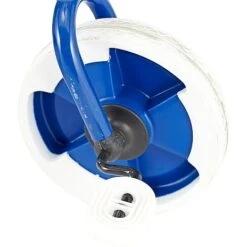 Winther 3 Hjulet Cykel 2023 - Blå Børnecykel -Abus Butik 3421aa8a 36a2 4002 a6f8 04945e1752a2