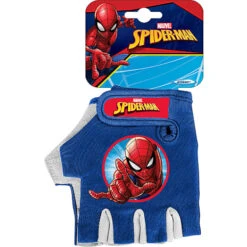 Disney Spiderman Gloves