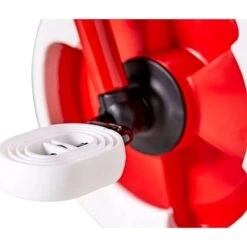 Winther 3 Hjulet Cykel 2023 - Rød Børnecykel -Abus Butik 359365dc 1ba6 4e71 bed1 83a8f13faf7f