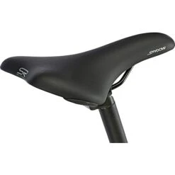 SCO PREMIUM E-Sport Dame Elcykel 28" 2022 7 Gear 13AH - Hvid -Abus Butik 35d32cc5 efa4 4cca bf8b f9ffdb157b32