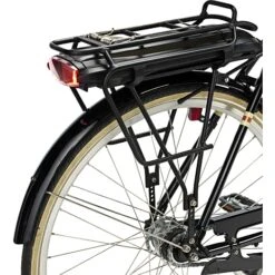 Forside -Abus Butik 3617d1e4c982567be1fb60d4de3500c8