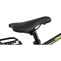 PUCH Comet Drenge Børnecykel 3 Gear 24" 2022 - Mat Sort 11 PUCH Comet Drenge Børnecykel 3 Gear 24" 2022 - Mat Sort -Abus Butik 36653421 c21c 42d6 beb0 b1b19a6b565a