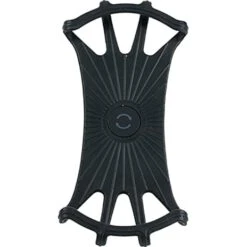 Sco Universal Mobilholder - Sort -Abus Butik 3686a914 8e5f 4ed5 ac16 89f06d0bf5e4