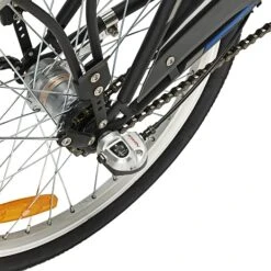 Forside -Abus Butik 36d6a2cfa88957ac2e451b6b70bf2545