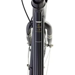 SCO Premium Cheer 28" 7 Gear Dame 2022 - Sort 11 SCO Premium Cheer 28" 7 Gear Dame 2022 - Sort -Abus Butik 373fbef5 500f 40cb 8f20 1614b553605f