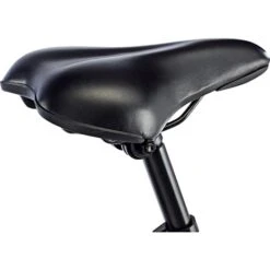 PUCH Tempo Dame Citybike 3 Gear 28" 2022 - Blå/grå 11 PUCH Tempo Dame Citybike 3 Gear 28" 2022 - Blå/grå -Abus Butik 37441ccd 8907 4b94 93e2 0fe10c176bb4