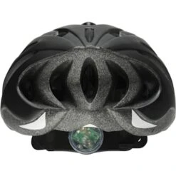 CSI Cykelhjelm Sort -Abus Butik 378dc423 0619 4a36 b2b0 4ff1f516c6ed