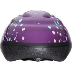 CSI Cykelhjelm 52-56 Cm - Lilla M. Blomster -Abus Butik 38c3e722 4f87 4b27 bfc7 0cd9e1cd6e8a