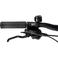 SCO Premium E-Street Dame Elcykel 28" 8 Gear 10,4AH 2022 - Hvid -Abus Butik 393be85f 8aae 410d a73e 7fd3fd5fbc63