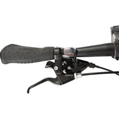 SCO Premium Sport Dame 28" 7 Gear 2022 - Pink 9 SCO Premium Sport Dame 28" 7 Gear 2022 - Pink -Abus Butik 39b7ca27 23b4 404b b990 ec0ba26dec27