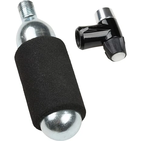 SCO PREMIUM Pumpe 1 SCO PREMIUM Pumpe