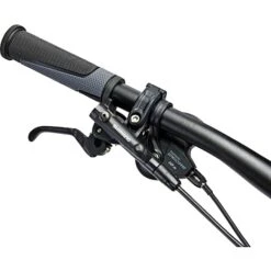 SCO Rebel XT Mountainbike 29" Carbon 48 Cm 12 Gear 2023 - Blå 8 SCO Rebel XT Mountainbike 29" Carbon 48 Cm 12 Gear 2023 - Blå -Abus Butik 3a7eb9d1ddc1e7ae579b59a3b039ae81 2