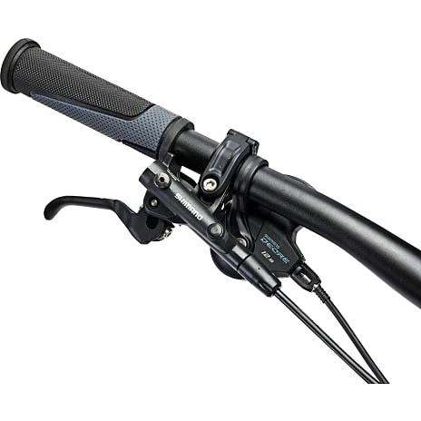 SCO Rebel XT Mountainbike 29" Carbon 48 Cm 12 Gear 2023 - Blå 3 SCO Rebel XT Mountainbike 29" Carbon 48 Cm 12 Gear 2023 - Blå - Billede 3