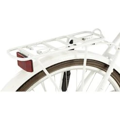 SCO Civil Dame Citybike 7 Gear 28" 2022 - Hvid 13 SCO Civil Dame Citybike 7 Gear 28" 2022 - Hvid -Abus Butik 3ac9e263 de2f 4ad8 a323 e533117595ba