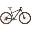 SCO Rebel XT 29" Carbon MTB 48 Cm 12 Udvendige Gear 2021 Mountainbike