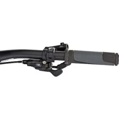 SCO Rebel Carbon XT 29" 53 Cm 12 Gear 2022 - Sort -Abus Butik 3b75c231 c277 42d2 8773 cd094b26d502