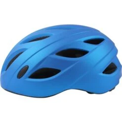 CSI Premium Urban Hjelm - Blå -Abus Butik 3b8f0e57 791d 431b 8ff2 13f584674f12