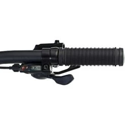 SCO Rebel K-AL MTB 16 Gear 27,5" 2022 - Grøn -Abus Butik 3da0ef0f a39f 49ca a585 7b50bb9a7679