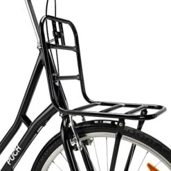 PUCH New Style Dame Shopper 3 Gear 28" 2023 - Sort 7 PUCH New Style Dame Shopper 3 Gear 28" 2023 - Sort -Abus Butik 3eb68c39c6b66b1e46cb67f380c4e216