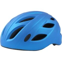 CSI Premium Urban Hjelm - Blå