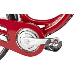 SCO Premium E-Uni Dame Elcykel 28" 7 Gear 11AH 2022 Pensionistrabat - Mørkerød 15 SCO Premium E-Uni Dame Elcykel 28" 7 Gear 11AH 2022 Pensionistrabat - Mørkerød -Abus Butik 4203f8b2 6ac3 4a11 bde3 50c78c05614f