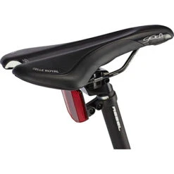 SCO REBEL XT 29" MOUNTAINBIKE 48CM 12 UDVENDIGE GEAR 2022 -Abus Butik 42409d61 ec10 4a26 bdf5 fdc12edb1d22