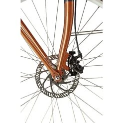 SCO Premium Carrier Damecykel 28" 7 Udvendige Gear 2022 - Brun 14 SCO Premium Carrier Damecykel 28" 7 Udvendige Gear 2022 - Brun -Abus Butik 44bc9d5e b105 46cf b02c e536b12ac9c8