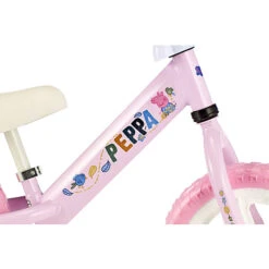 Gurli Gris 12" 2021 Løbecykel Børnecykel 16 Gurli Gris 12" 2021 Løbecykel Børnecykel -Abus Butik 44c67efc f2c5 4dd3 b005 3a093530a40e