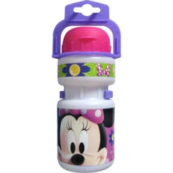 STAMP Minnie Mouse Drikkedunk