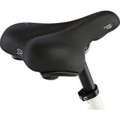 SCO Bellevue Dame Shopper 7 Gear 28" 2022 - Hvid 13 SCO Bellevue Dame Shopper 7 Gear 28" 2022 - Hvid -Abus Butik 454001a0 8f34 471a a034 4d77affc74e4