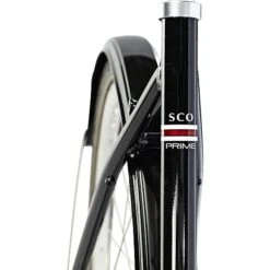 SCO Prime Dame Shopper 7 Gear 28" 2022 - Sort 9 SCO Prime Dame Shopper 7 Gear 28" 2022 - Sort -Abus Butik 45456b94 c5f3 4fd1 a771 bb0349705140