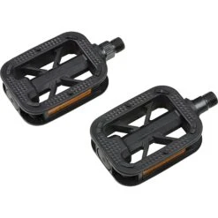 SCO Pedaler - Allround