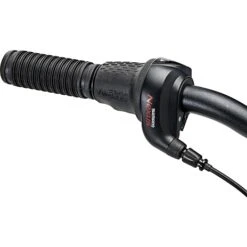 SCO Extreme Børne Mountainbike 7 Gear 24" 2023 - Sort -Abus Butik 459b66d76c00e5d0a509eda6f7f787da